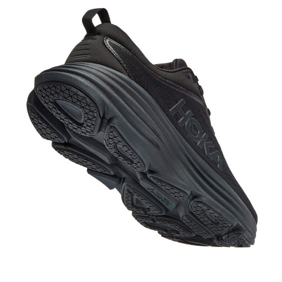 Hoka Bondi 8